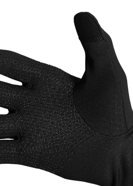 Saysky | Combat Gloves | Black