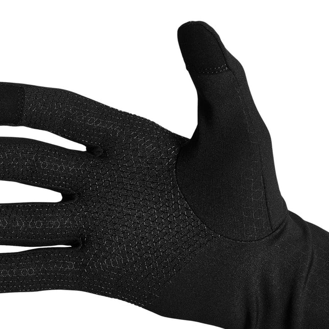 Saysky | Combat Gloves | Black