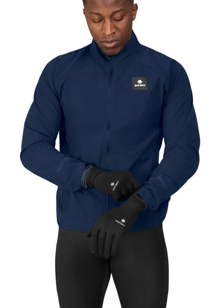 Saysky | Combat Gloves | Black
