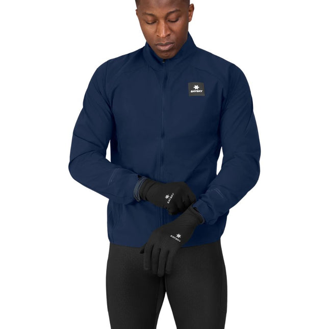 Saysky | Combat Gloves | Black