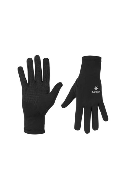 Saysky | Combat Gloves | Black