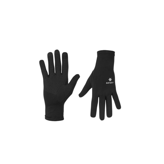 Saysky | Combat Gloves | Black