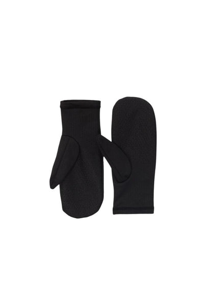 Saysky | Combat Mittens | Black