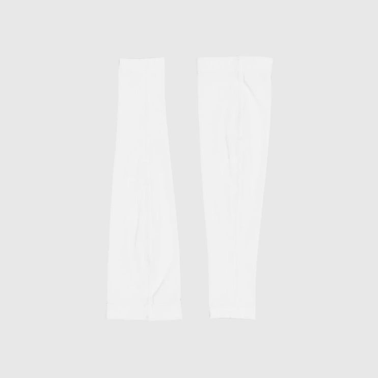 Saysky | Combat Sleeves | White