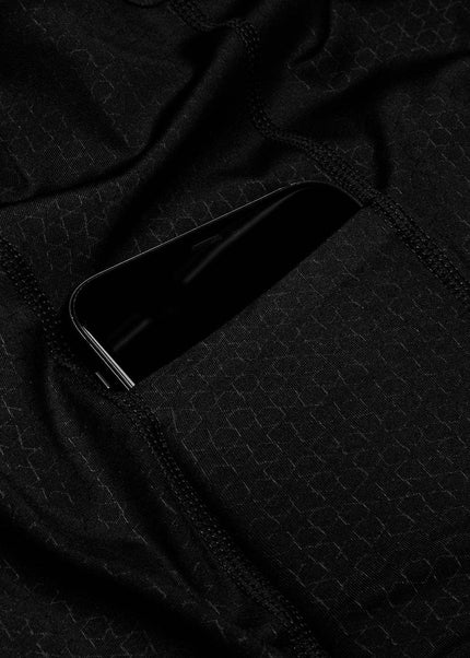 Saysky | Combat+ Lange Tight | Damen | Blau