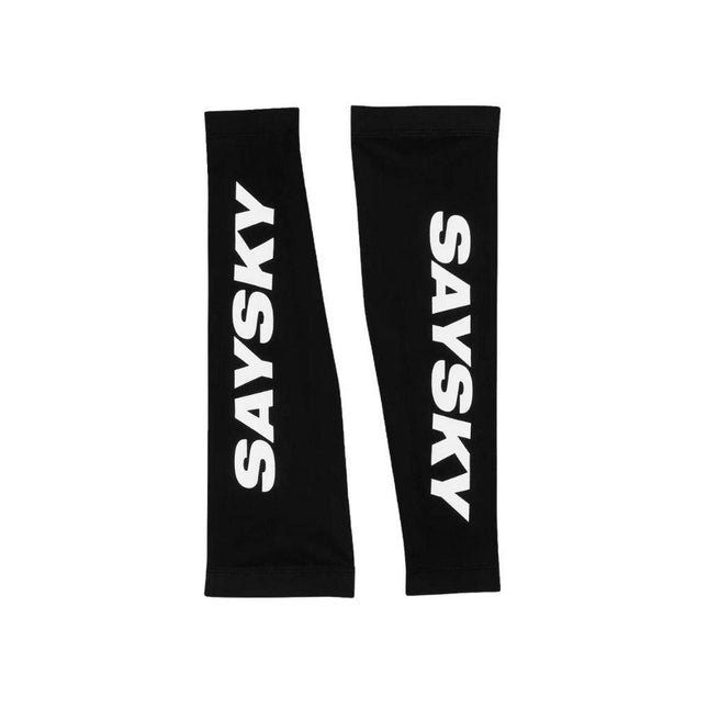 Saysky | Combat Sleeves | Black