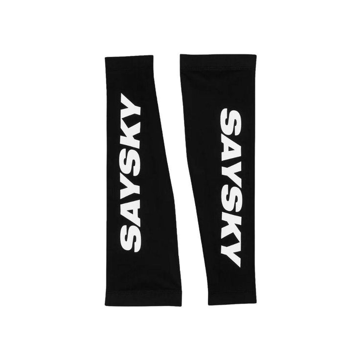 Saysky | Combat Sleeves | Black