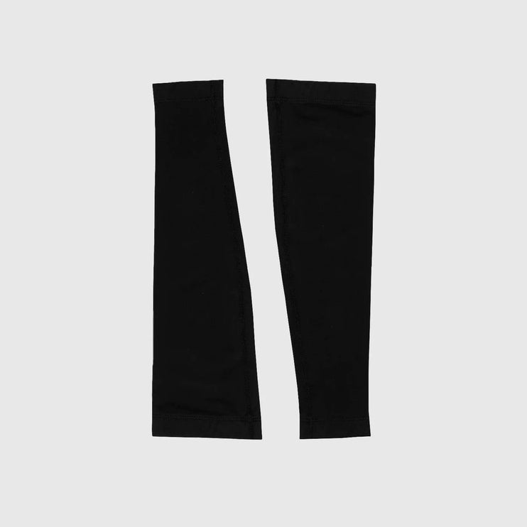 Saysky | Combat Sleeves | Black