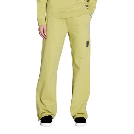 Collection image for: Lifestyle-Bekleidung Damen