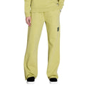 Lifestyle kleding dames