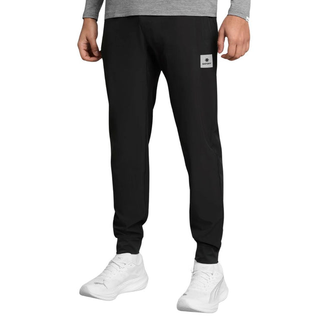 Saysky | Pace Pants | Men's | Black