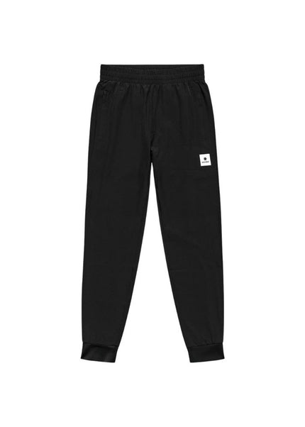 Saysky | Pace Pants | Heren | Black