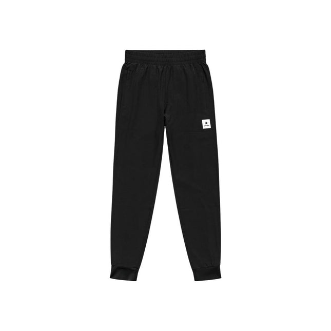 Saysky | Pace Pants | Men's | Black