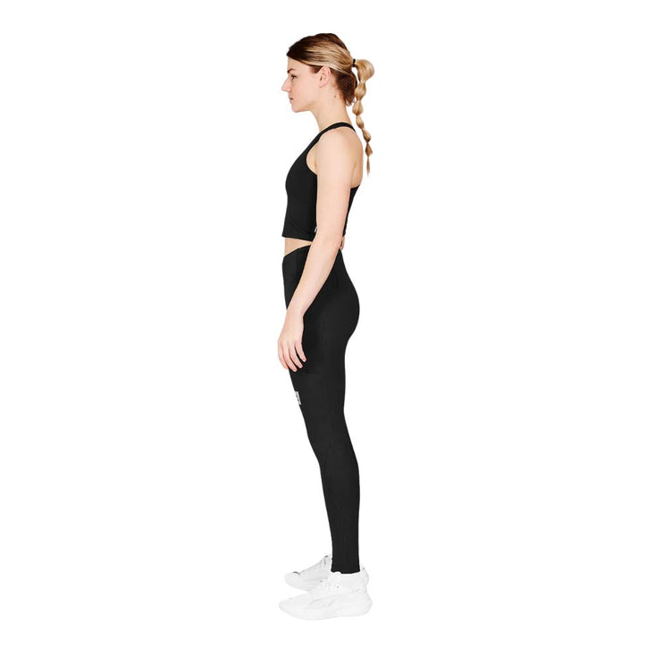 Saysky | Pace+ Long Tight | Dames | Black