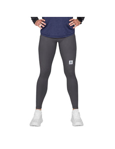 Saysky | Pace+ Long Tights | Men | Black