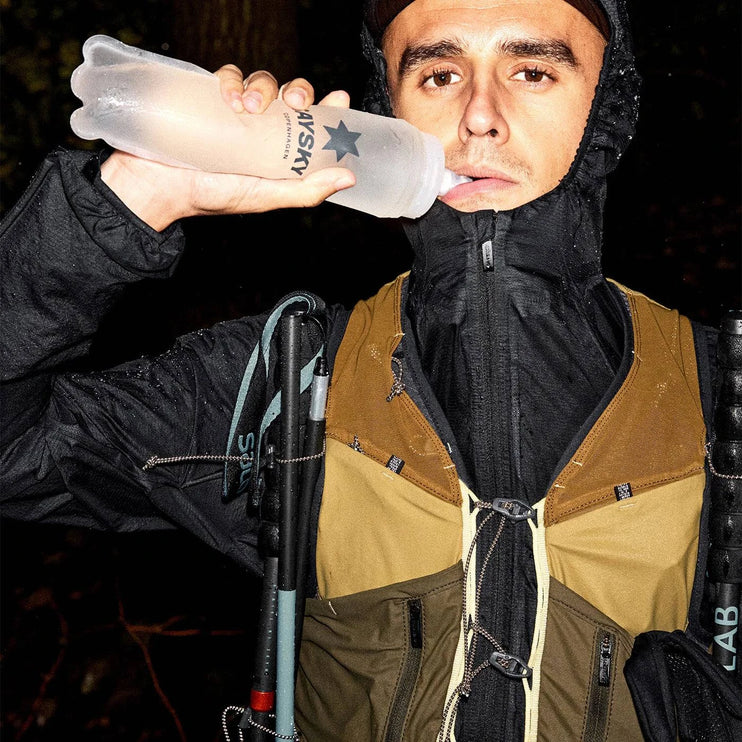 Saysky | Soft Flask | 500 ML