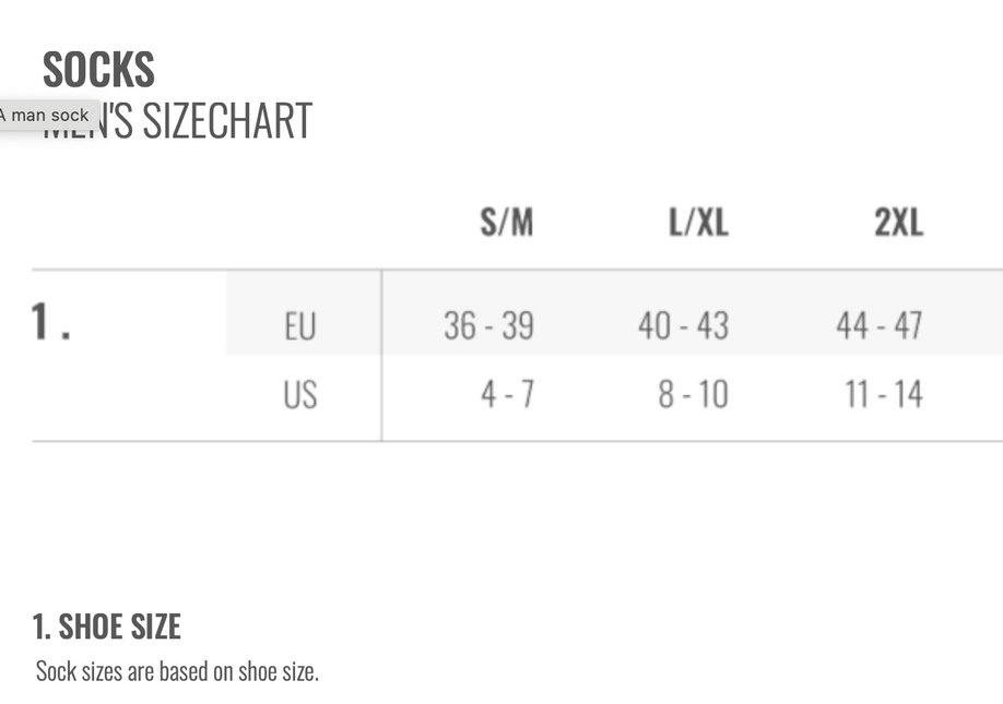 Castelli | Fast Feet 2 Sock | Black Castelli Cycling