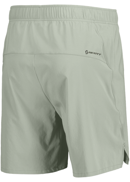 Scott | Endurance LT | Running Shorts | Heren | Spray Grey