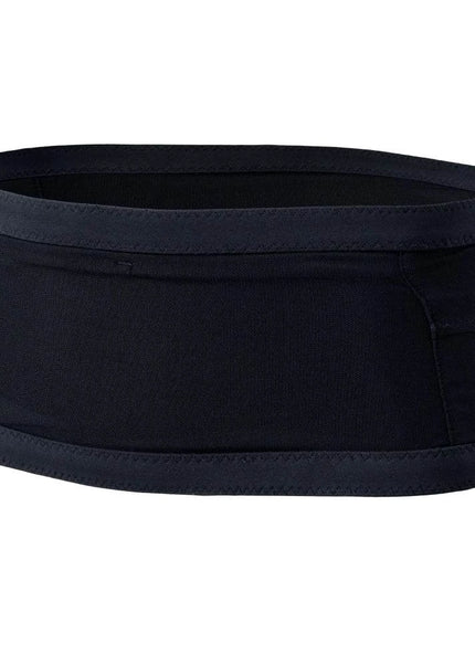 Scott | Hip Pack | EVO TR 2 | Black / Yellow