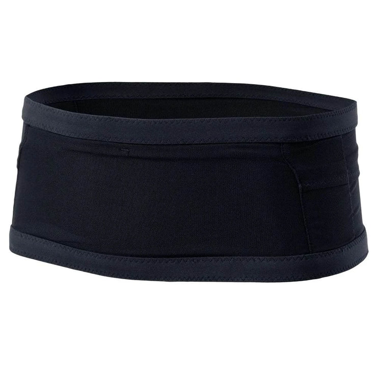 Scott | Hip Pack | EVO TR 2 | Black / Yellow