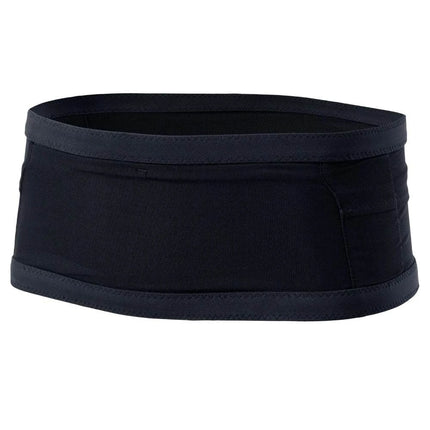 Scott | Hip Pack | EVO TR 2 | Black / Yellow