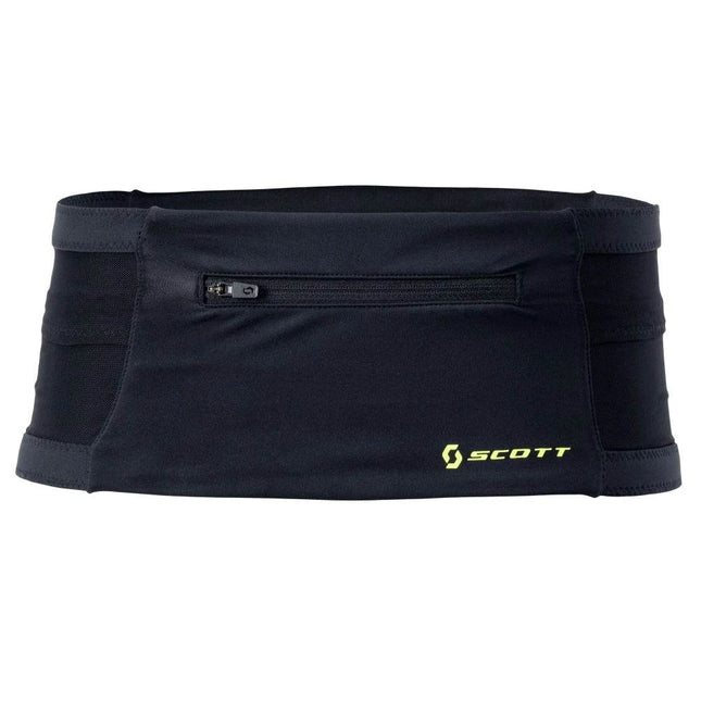 Scott | Hip Pack | EVO TR 2 | Black / Yellow