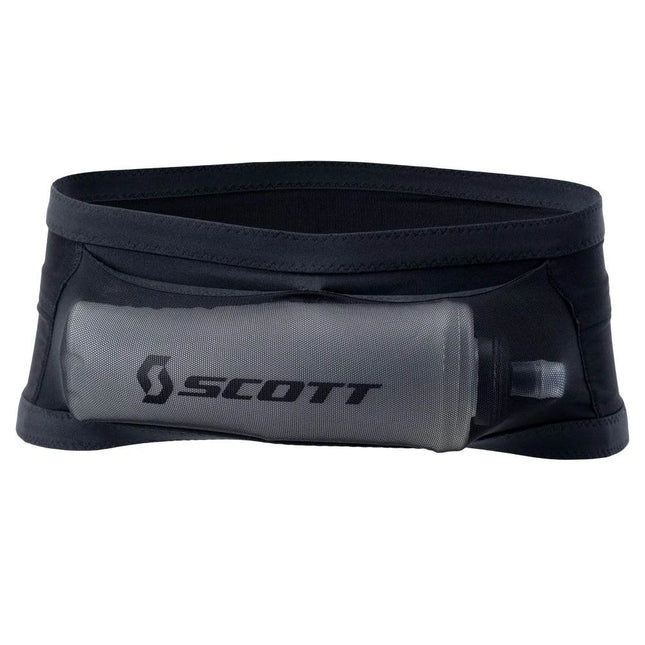 Scott | Hip Pack | EVO TR 2 | Black / Yellow