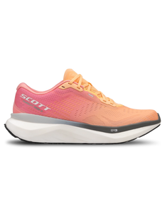 Scott | Pursuit Ride 2 | Dames | Apricot Pink / Flamingo Pink
