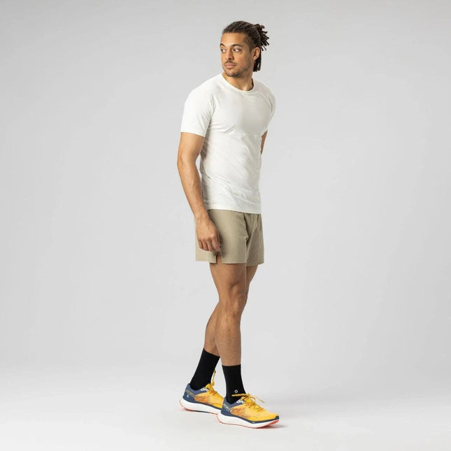 Scott | Pursuit Gravel | Men | Banana Yellow / Indigo Blue