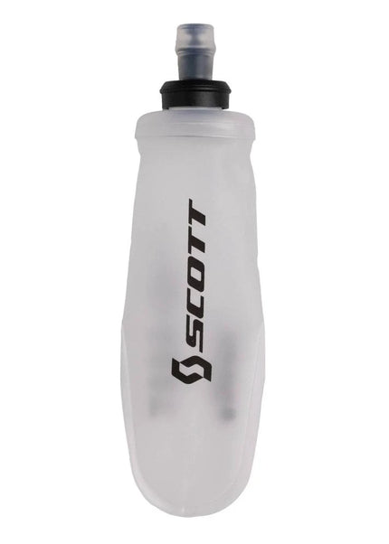 Scott | Soft Bottle | UltraFlask 250 ML