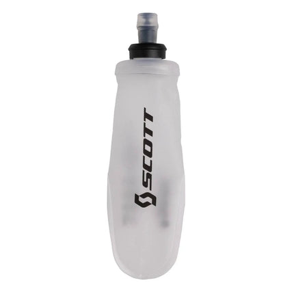 Scott | Soft Bottle | UltraFlask 250 ML