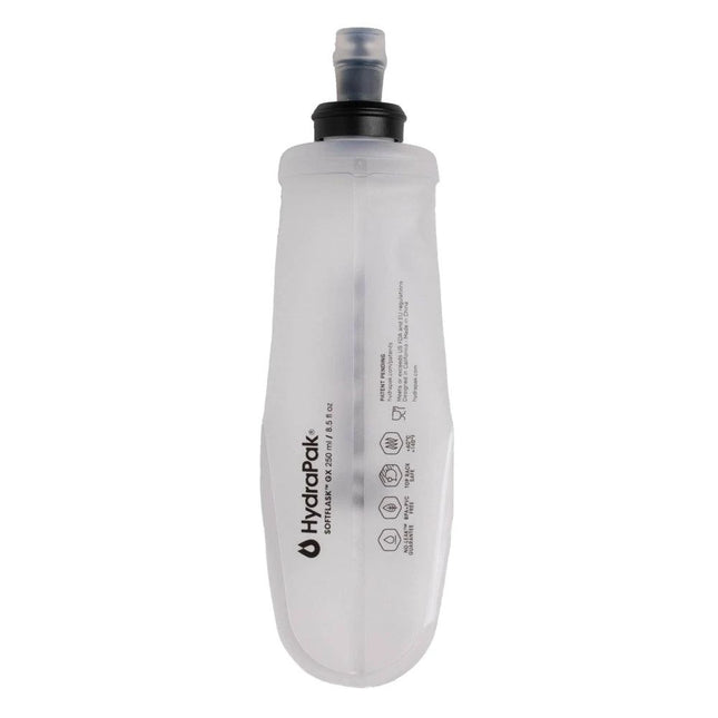Scott | Soft Bottle | UltraFlask 250 ML