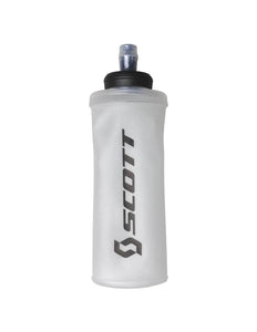Scott | Soft Bottle | UltraFlask 500 ML