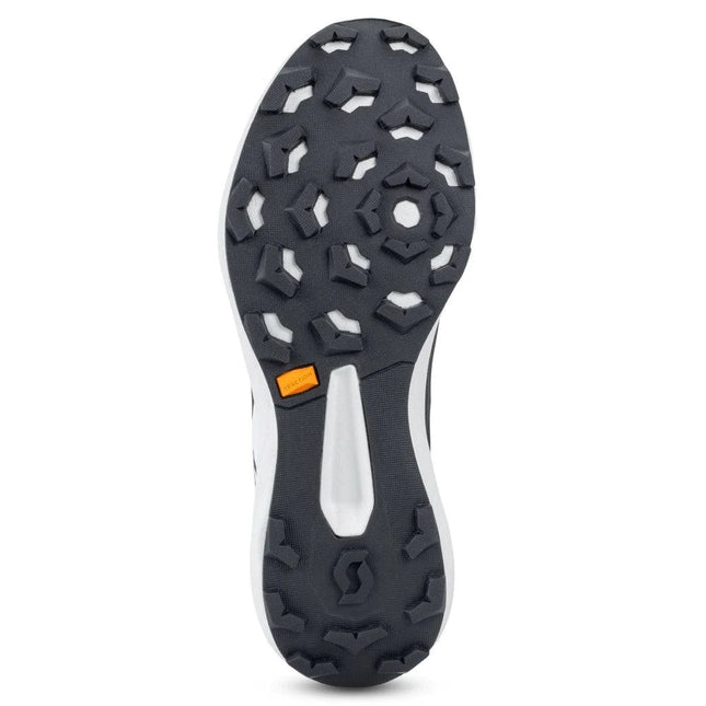 Scott | Supertrac RC 3 | Ladies | Black/White