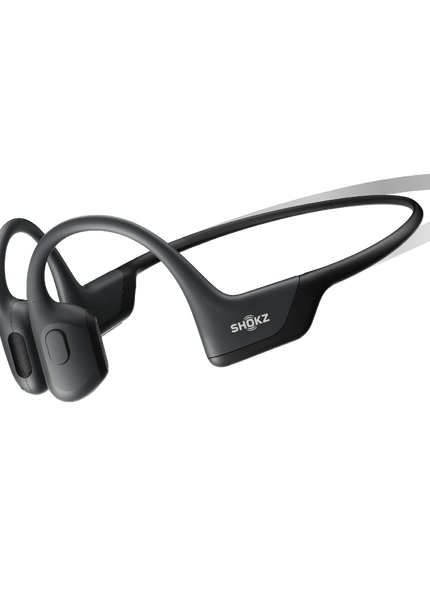 Shokz | OpenRun Pro 2 Mini | Sportkoptelefoon | Black
