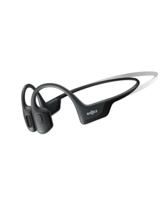 Shokz | OpenRun Pro 2 Mini | Sportkoptelefoon | Black