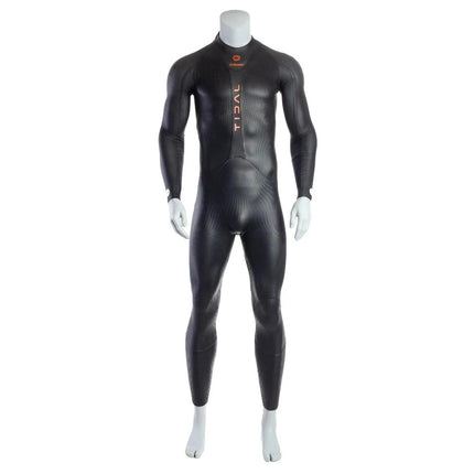DeBoer | Tidal Wetsuit | Heren