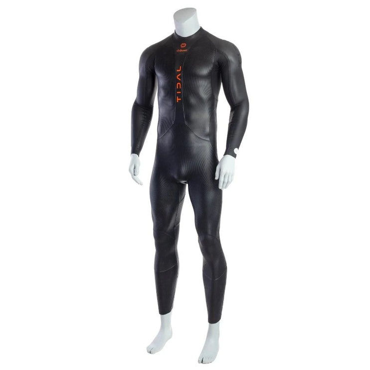 DeBoer | Tidal Wetsuit | Heren