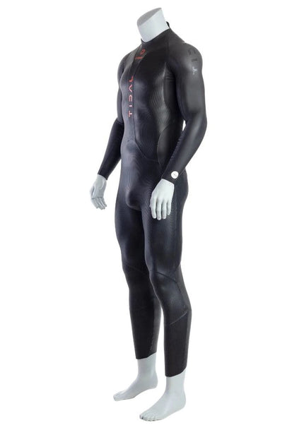 DeBoer | Tidal Wetsuit | Heren