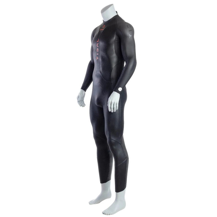 DeBoer | Tidal Wetsuit | Heren