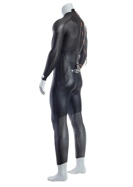 DeBoer | Tidal Wetsuit | Heren