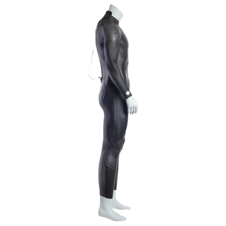 DeBoer | Tidal Wetsuit | Heren