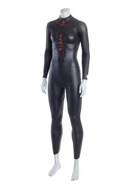 DeBoer | Tidal Wetsuit | Dames