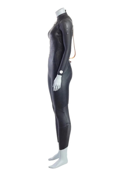 DeBoer | Tidal Wetsuit | Dames