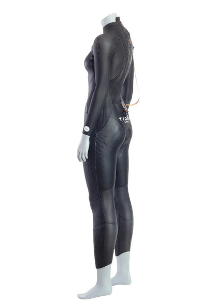 DeBoer | Tidal Wetsuit | Dames