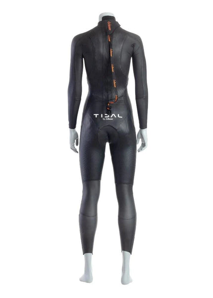 DeBoer | Tidal Wetsuit | Dames
