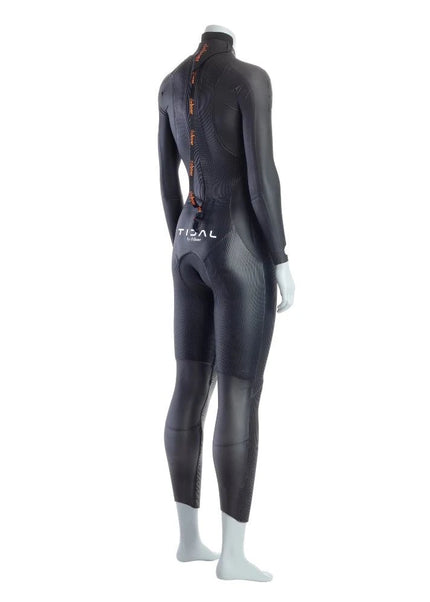 DeBoer | Tidal Wetsuit | Dames