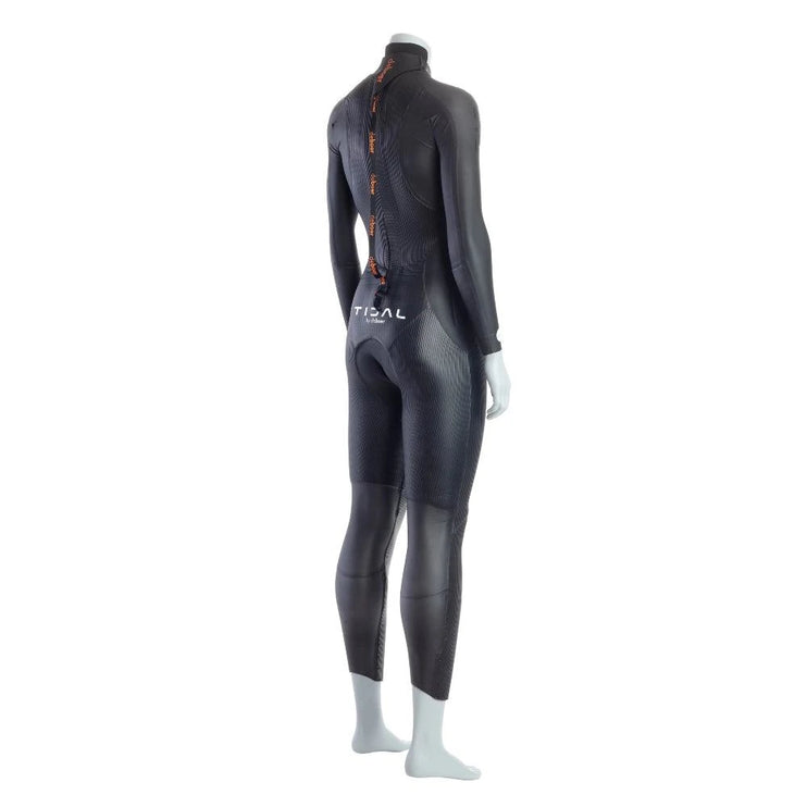 DeBoer | Tidal Wetsuit | Dames