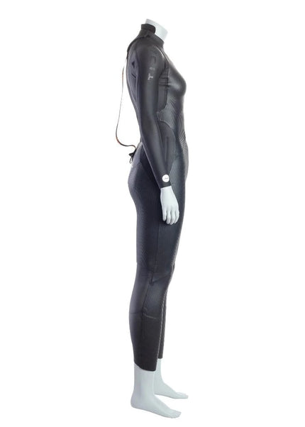 DeBoer | Tidal Wetsuit | Dames