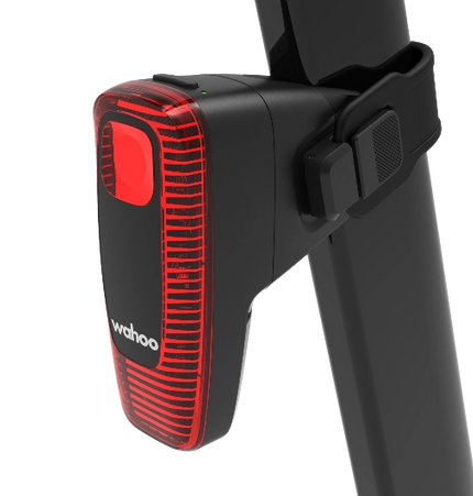 Wahoo | Trackr Radar | Achterlicht